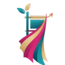 Style Loom Daily 