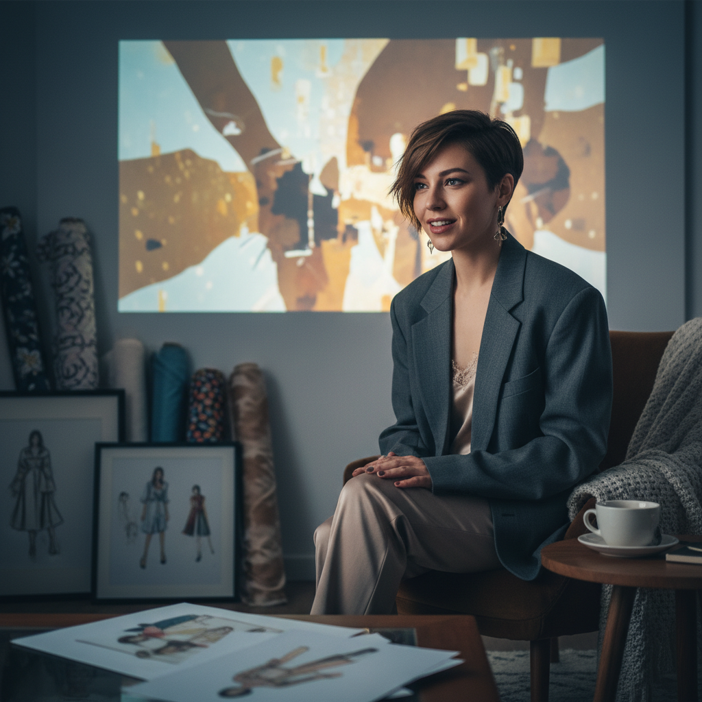 Best Fashion Documentaries You Need to Watch