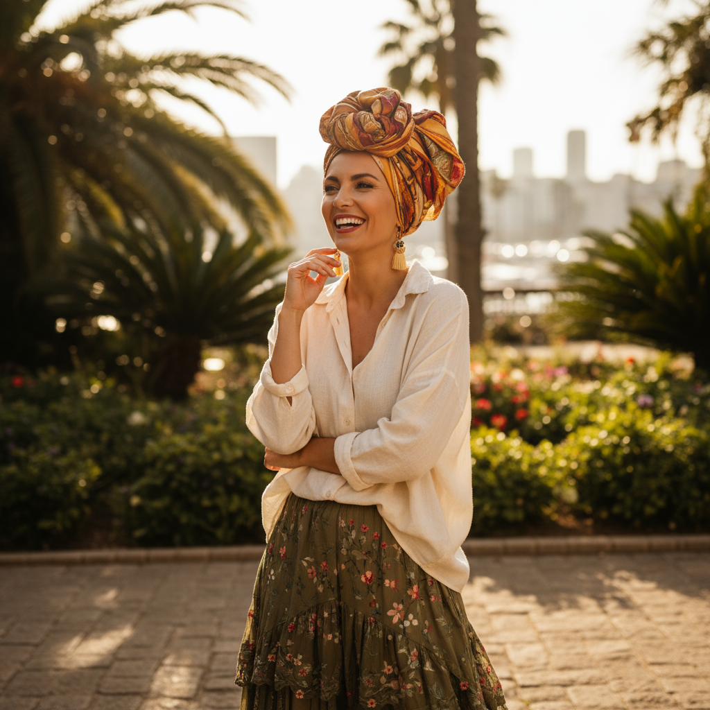 Conclusion illustration