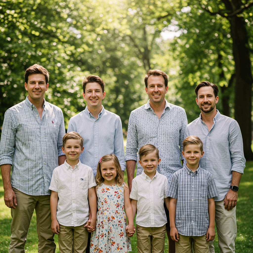 Conclusion illustration