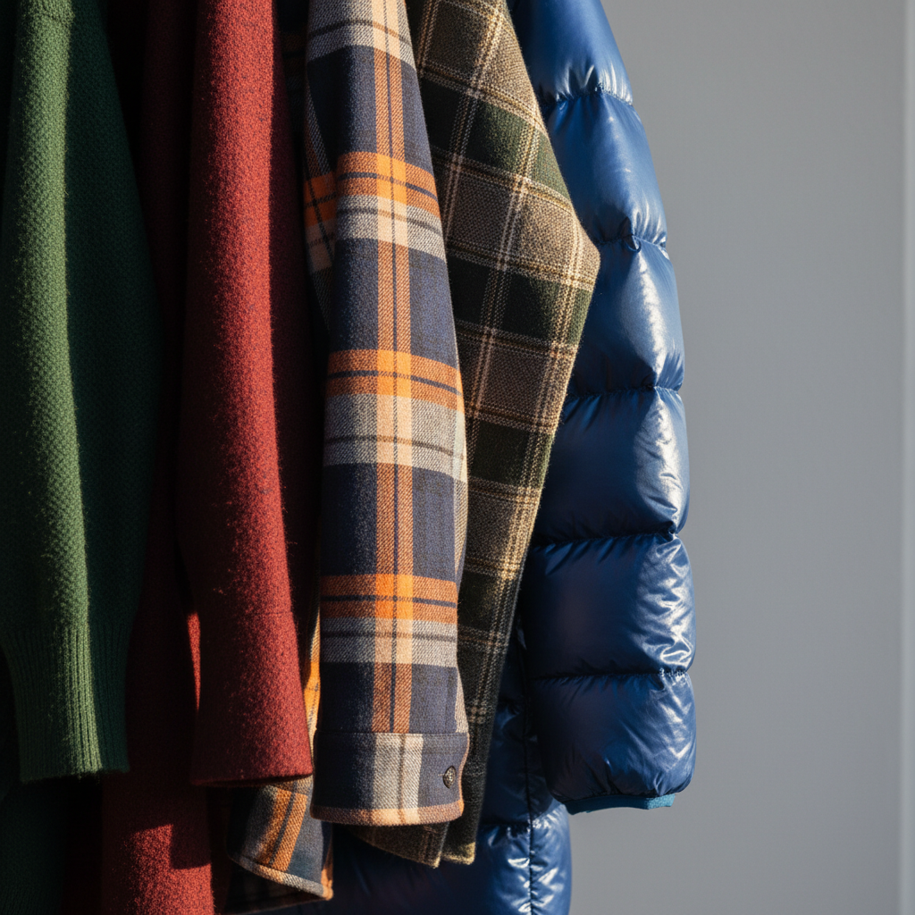 Supporting illustration