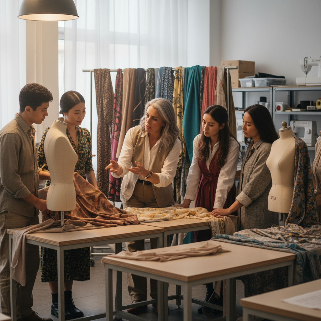 Supporting illustration