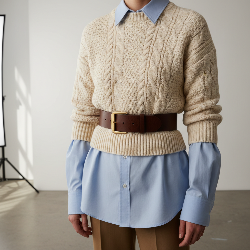 Supporting illustration