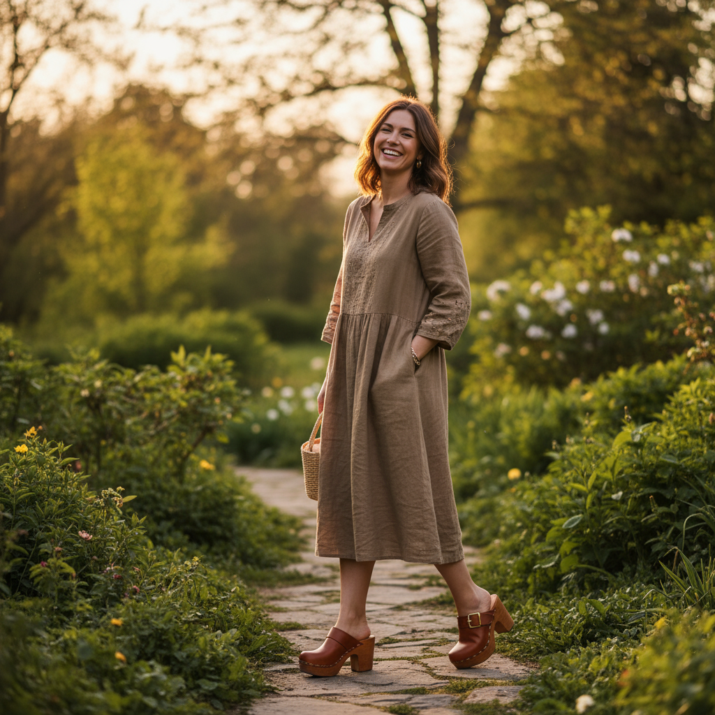 Conclusion illustration