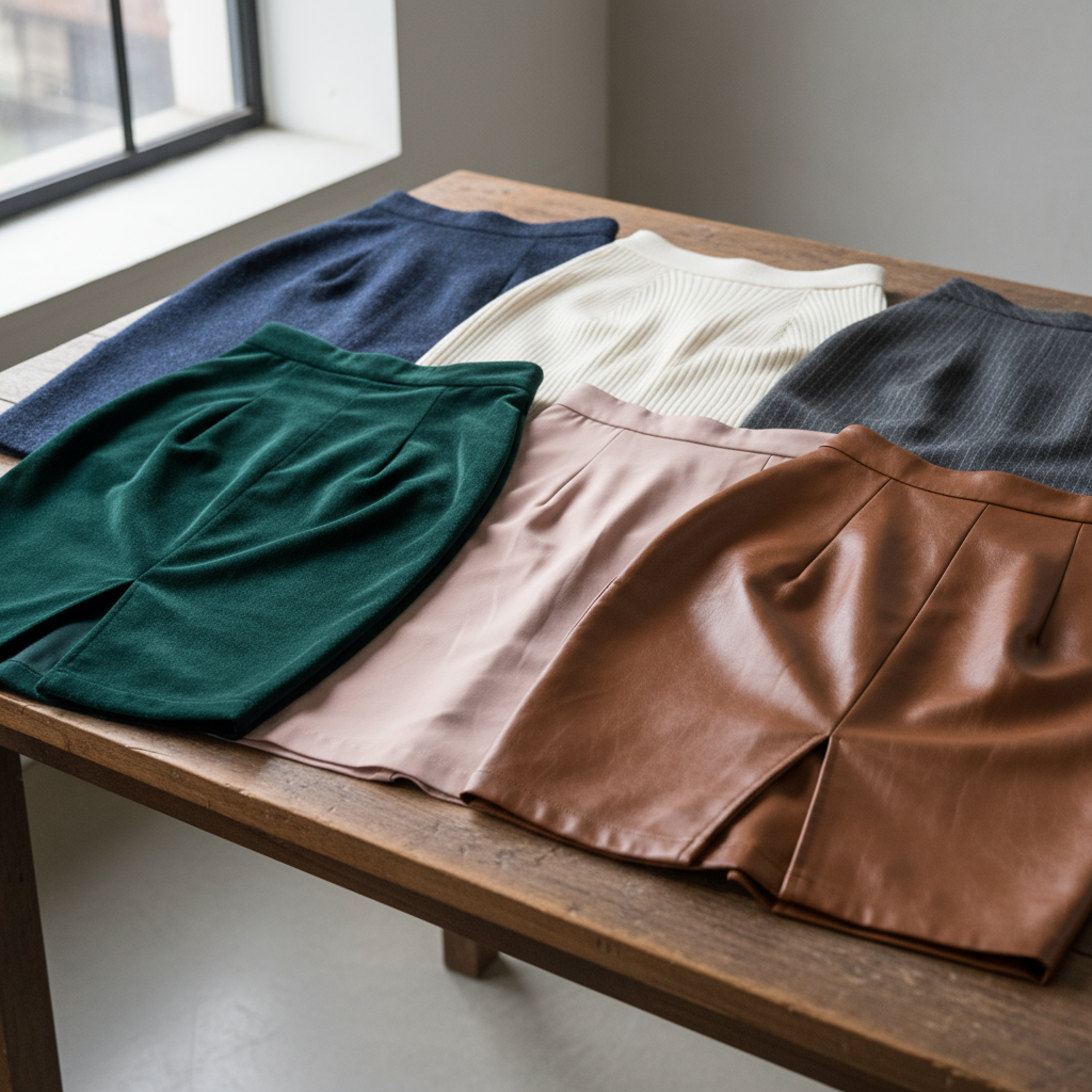 Supporting illustration