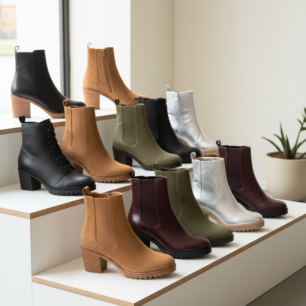 Supporting illustration