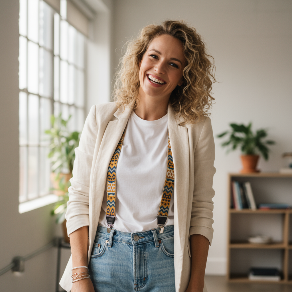 Conclusion illustration