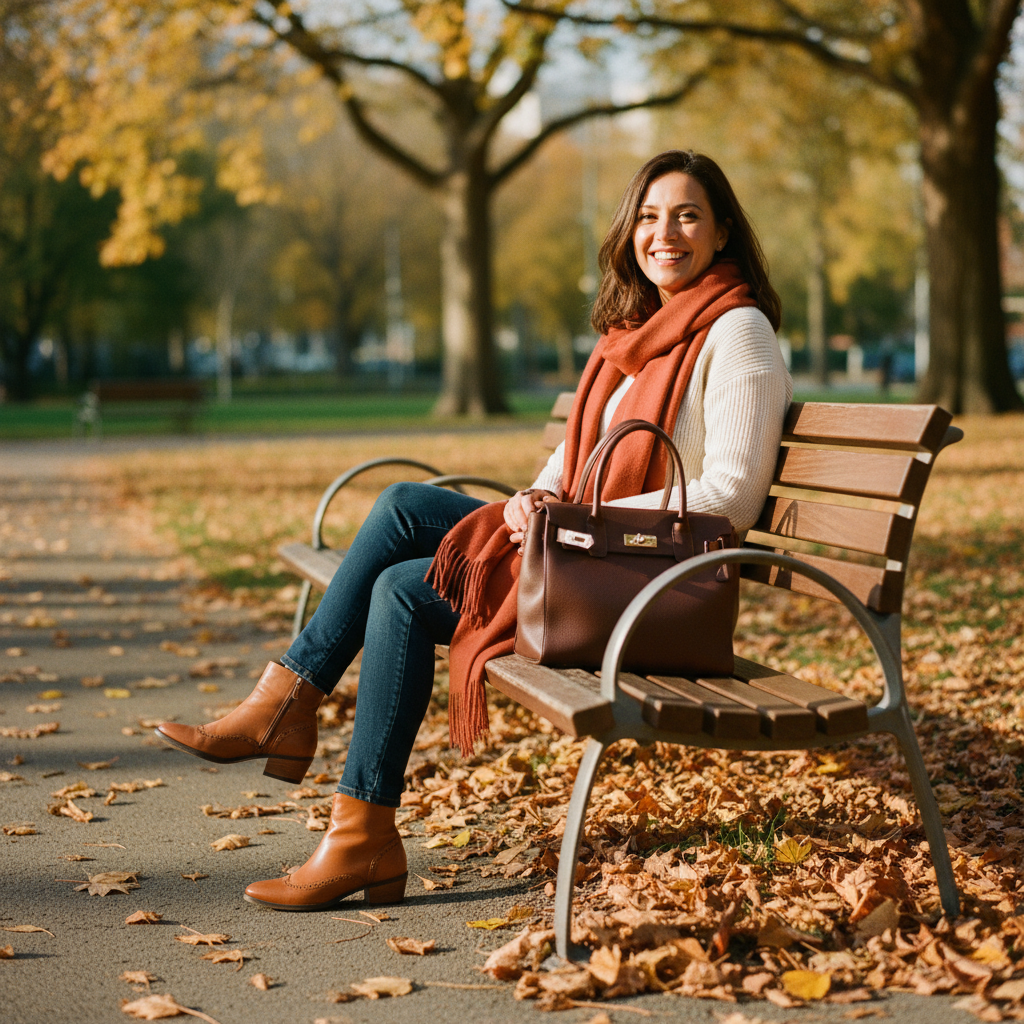 Conclusion illustration