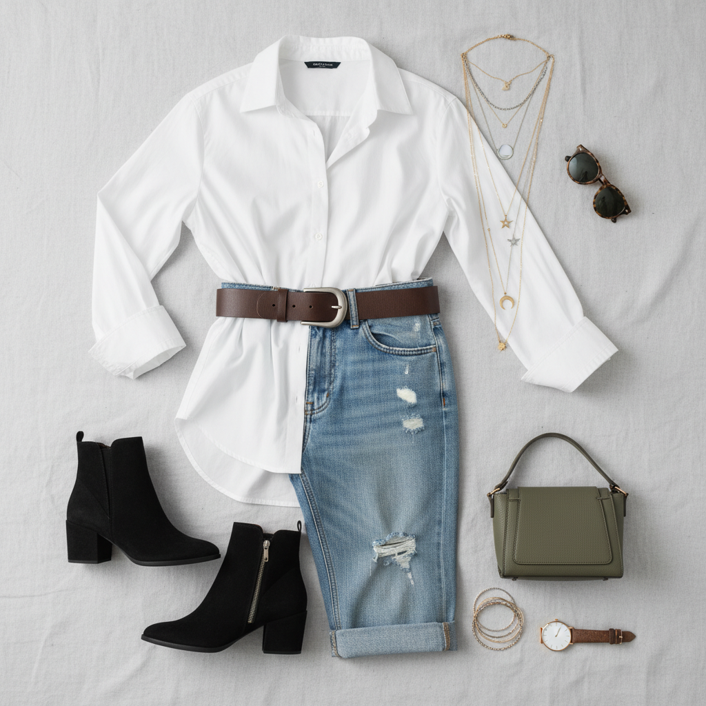 Supporting illustration