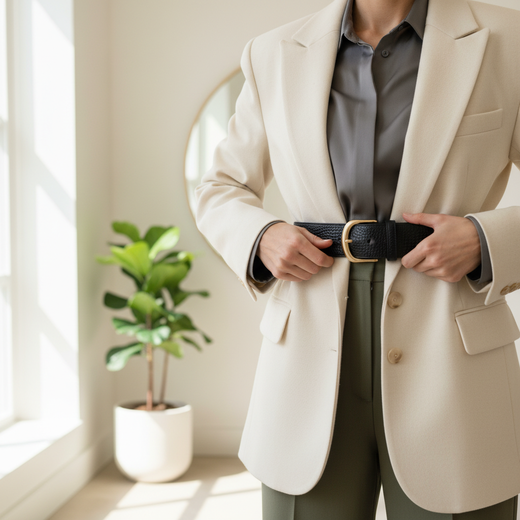 Supporting illustration