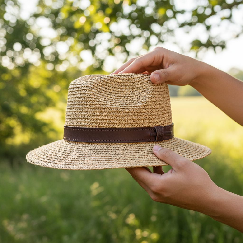 Supporting illustration