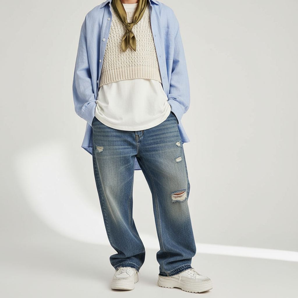 Supporting illustration