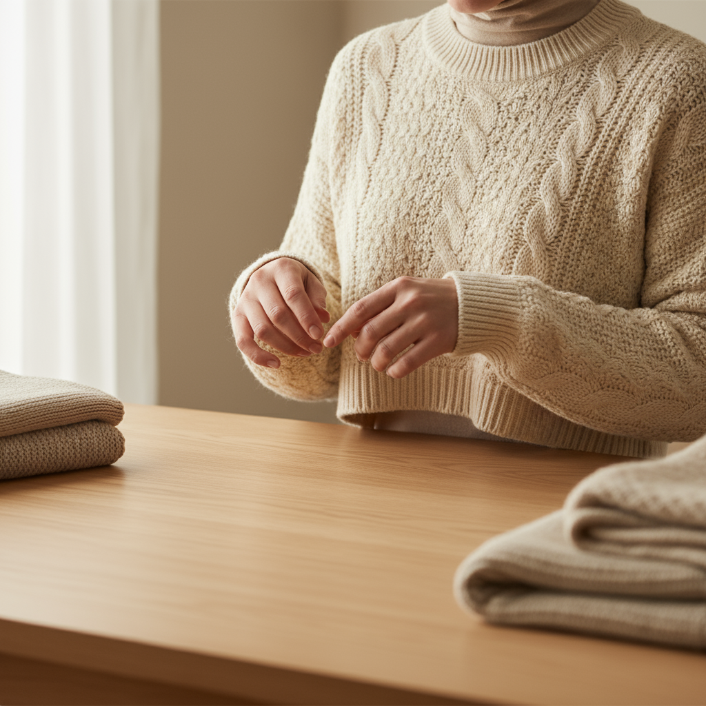 Supporting illustration