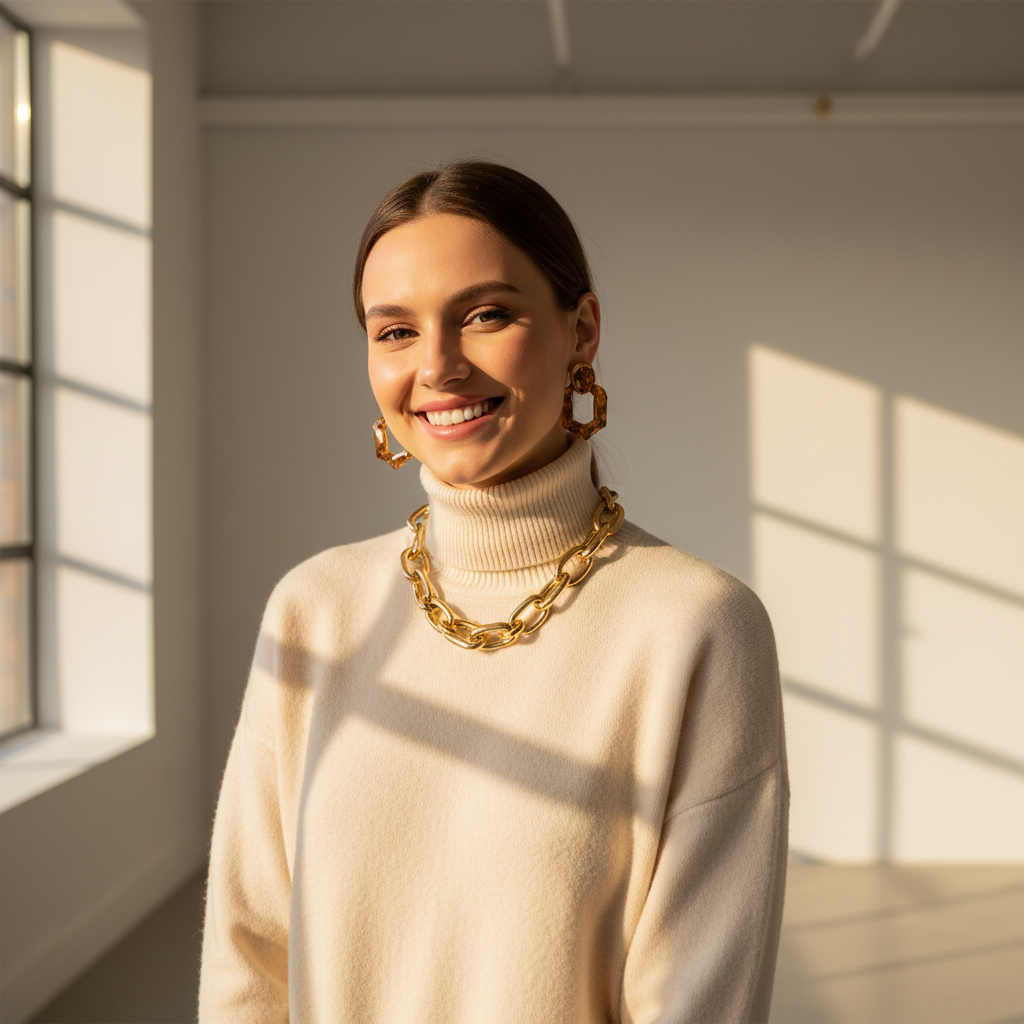 Conclusion illustration