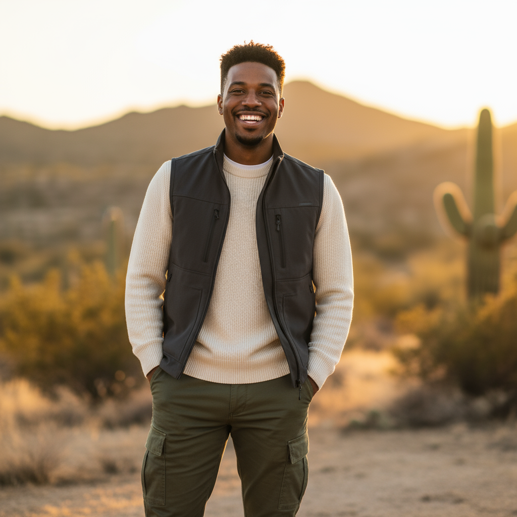 Conclusion illustration