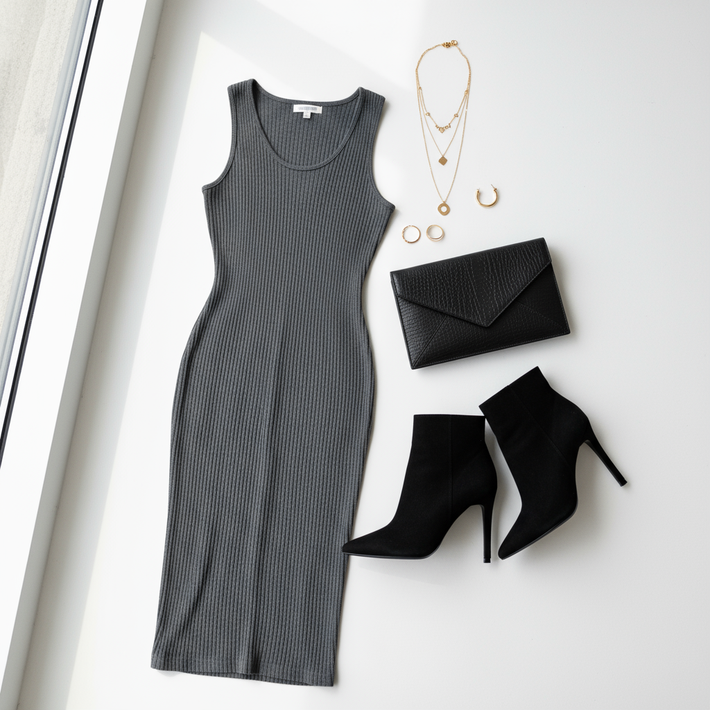 Supporting illustration