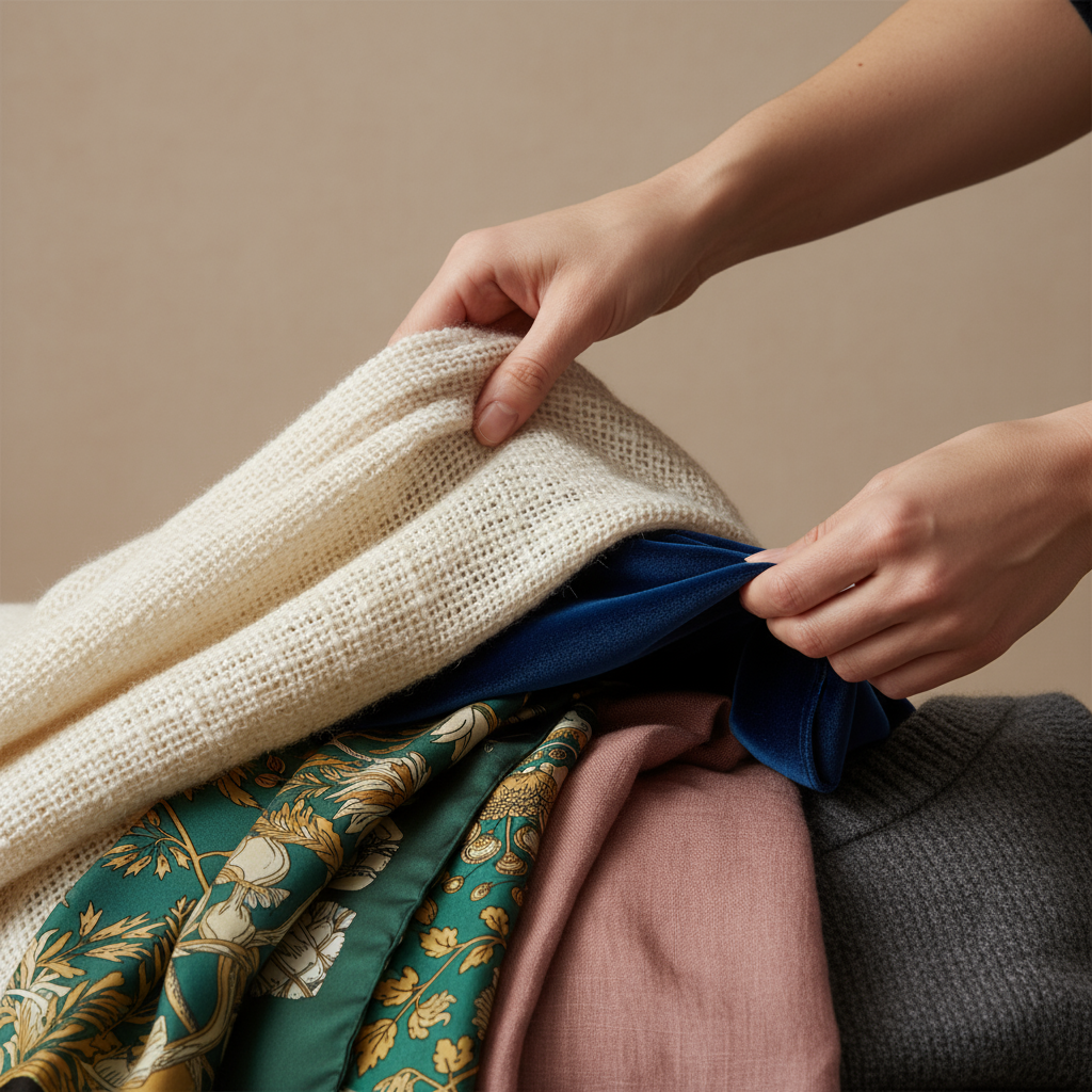 Supporting illustration