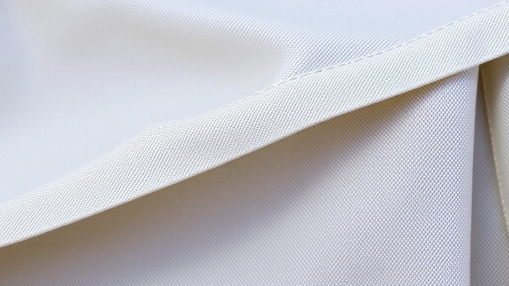 Close-up detail of 1940s dress fabric showing rayon texture and weave, vintage seam construction visible, natural lighting highlighting fabric quality and period-appropriate stitching details, no text